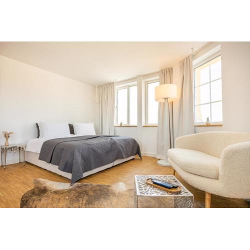 Apartment Musala N 03