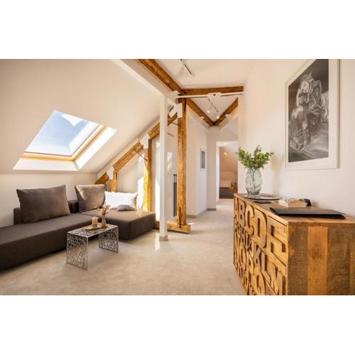 Apartment Musala N 06