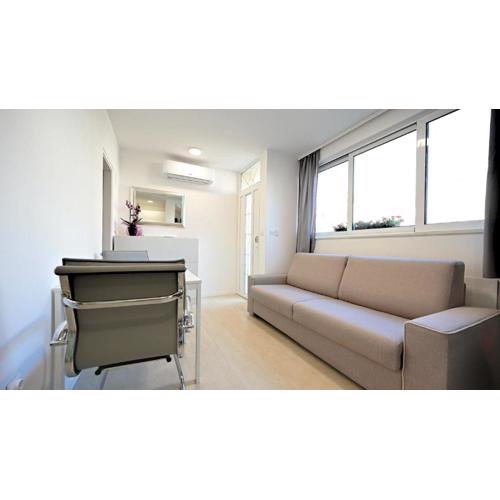 Apartment Nada - Porec - 300m from beautiful beaches and city center