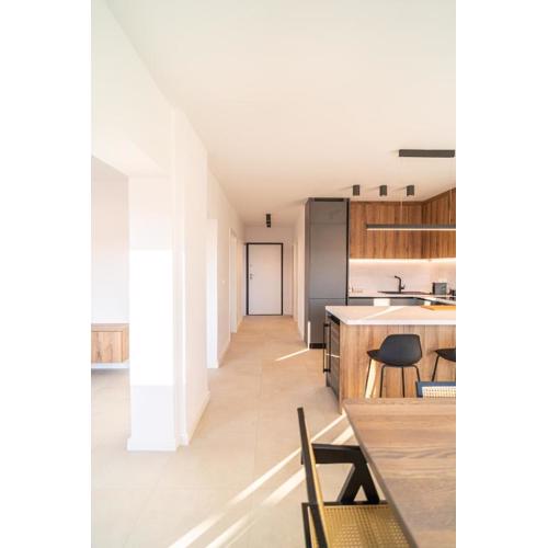 Apartment Namiko by Belmont Realty