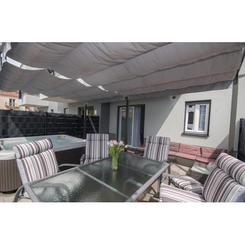 Apartment Nana Trogir