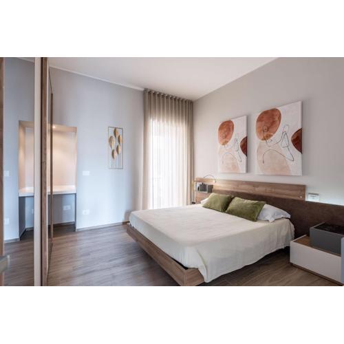 Apartment Natale