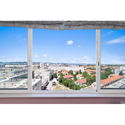 Apartment Natali