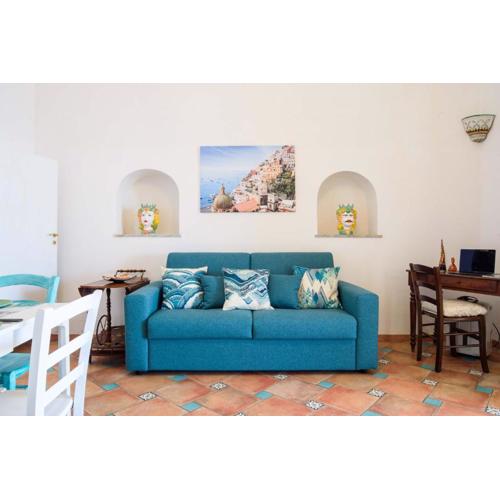 Apartment near central Piazza dei Mulini