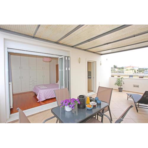 Apartment near the Athens Airport, Spata