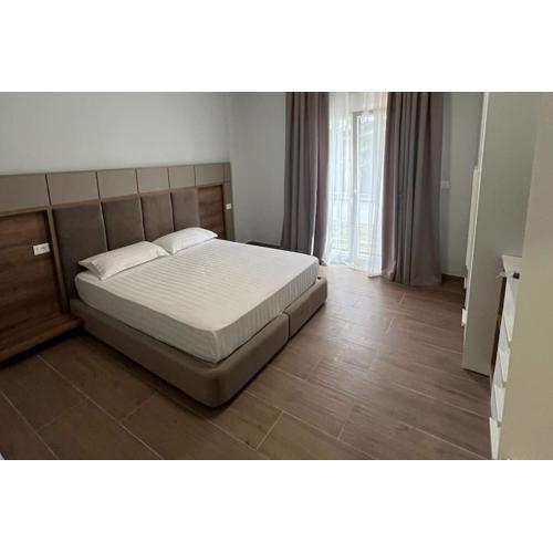 Apartment Near The Beach, Qerret