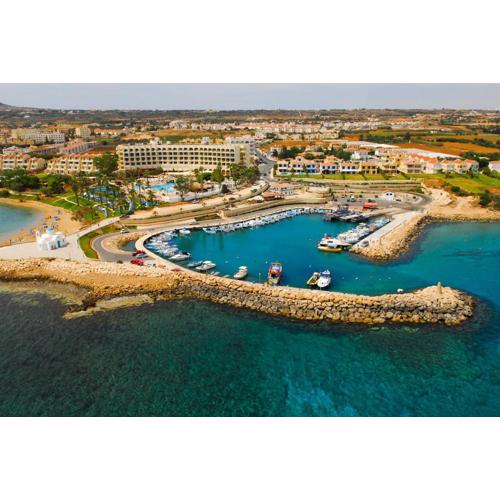 Apartment nearby Golden Coast