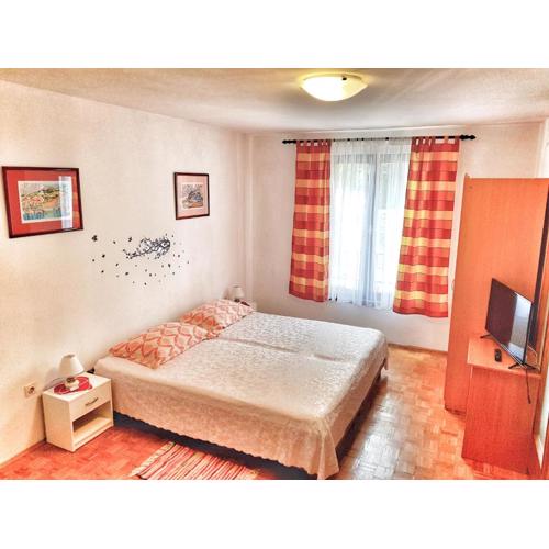 Apartment Nena