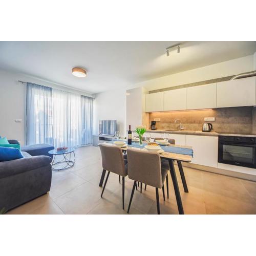 Apartment Nena