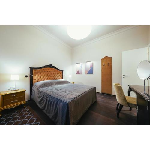 Apartment Nena