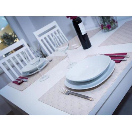 Apartment Nera - Triplex Two Bedroom Apartment with Balcony and Sea View
