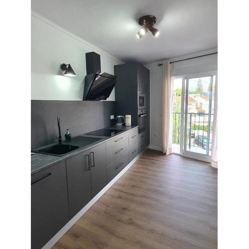 Apartment Nerja Herrera Oria 40
