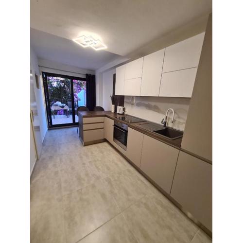 Apartment Nevenka