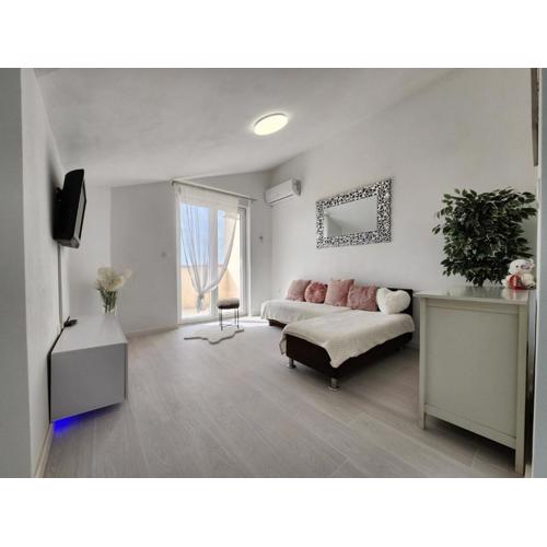 Apartment Nicolas