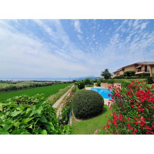 APARTMENT NIDO DELL\