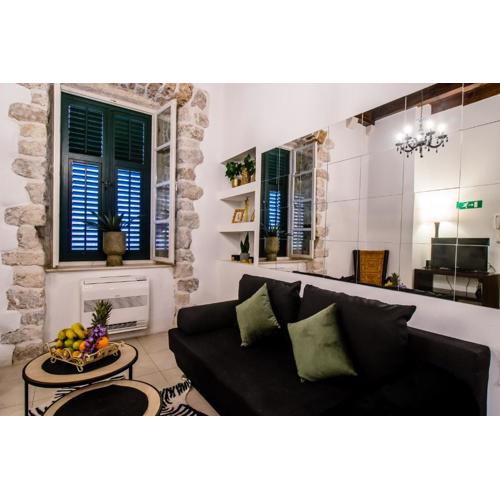 Apartment Niko, Dubrovnik