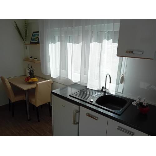 Apartment Nikol