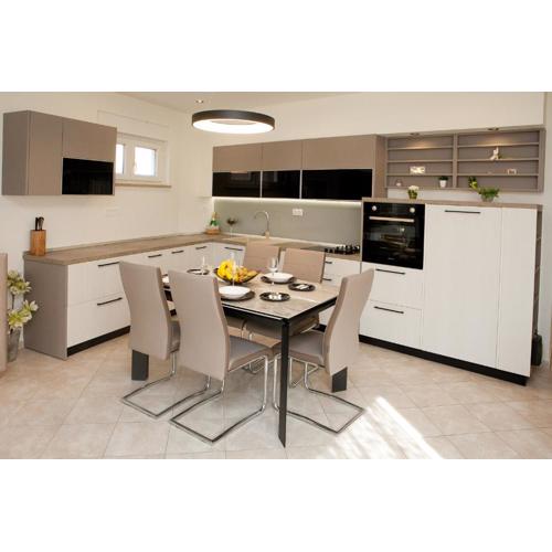 Apartment Nikoleto