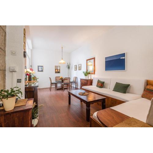Apartment Nina Dubrovnik