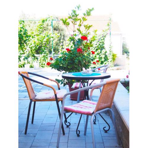Apartment Nives