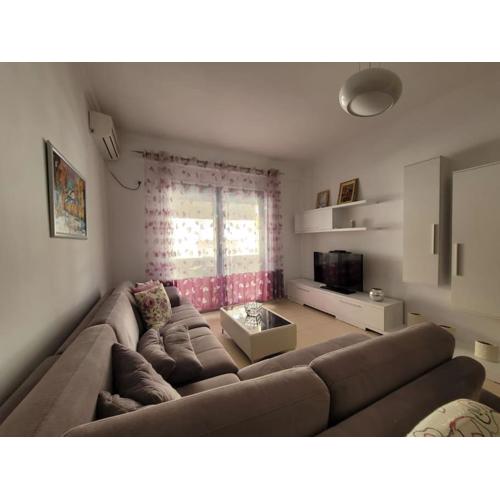 Apartment No 26