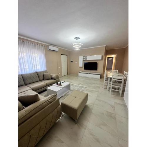 Apartment Noar