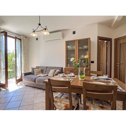 Apartment Noce - SBO103 by Interhome