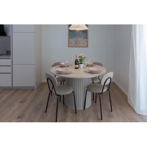 Apartment Noce