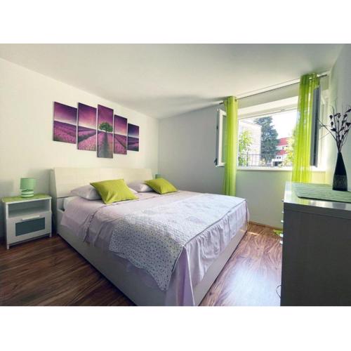 Apartment Nono Moj
