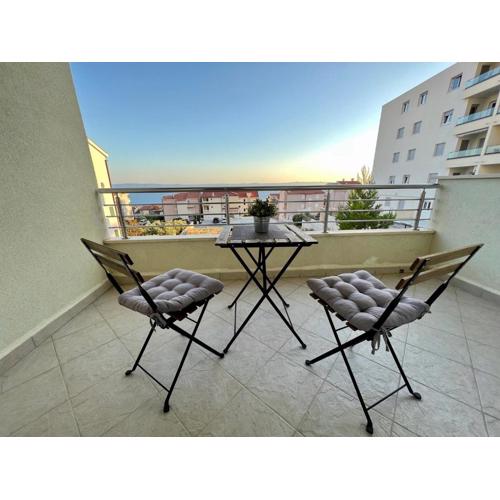 Apartment Nono