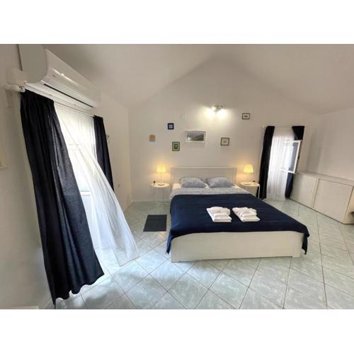 APARTMENT NUNA