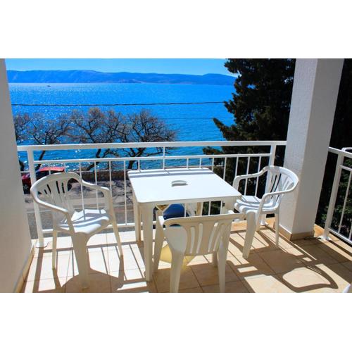 Apartment Obala