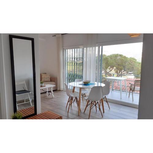 Apartment Oli - Lloret de Mar