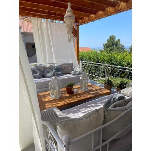 Apartment Olivera
