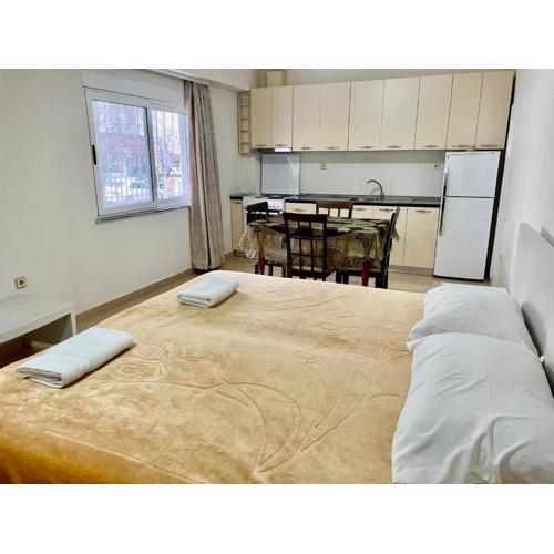 Apartment One Durres