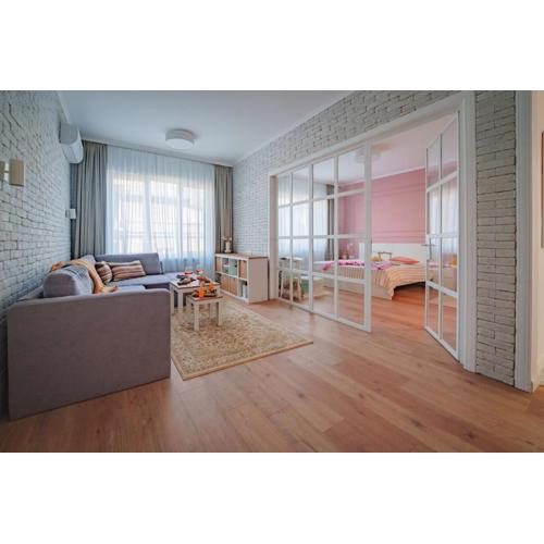 Apartment One Neroli
