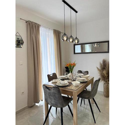 Apartment ONE