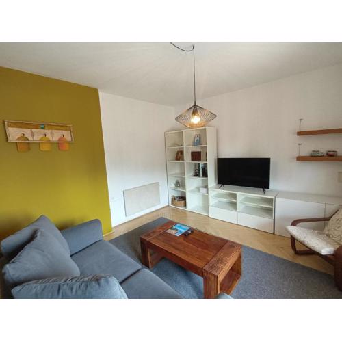 Apartment Opatija