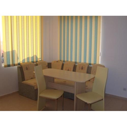 Apartment Orhideya
