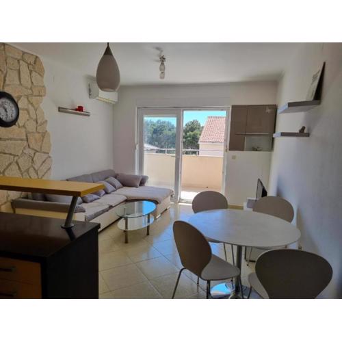 Apartment Pag - Novalja