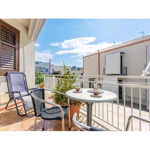 Apartment Palma Gaia Relax by Interhome
