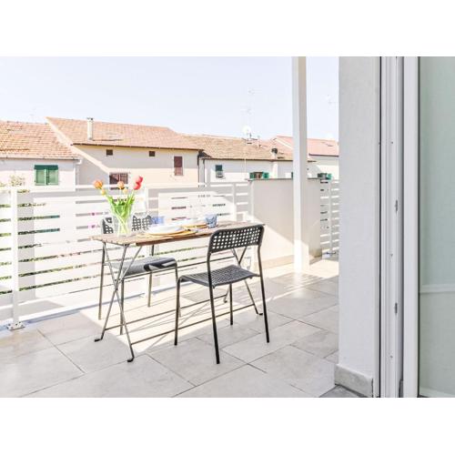 Apartment Palmaiola by Interhome