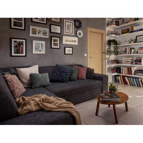 Apartment Pantarul - One Bedroom Apartment with City View