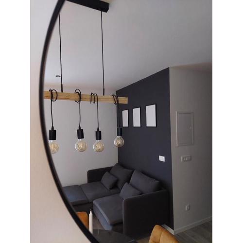 Apartment Paola - Šibenik
