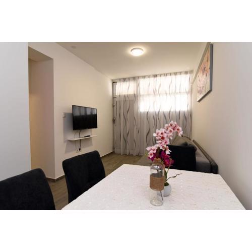 Apartment PAOLA