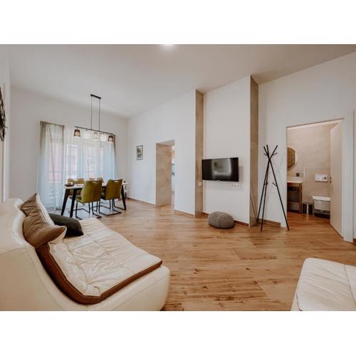 Apartment Papedoni Pula