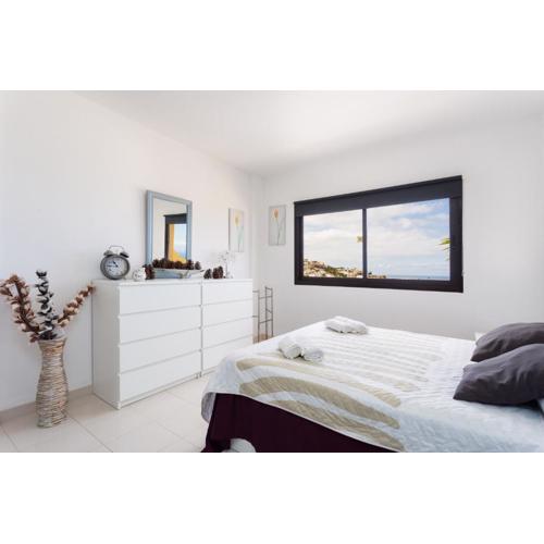 Apartment Paradise Court