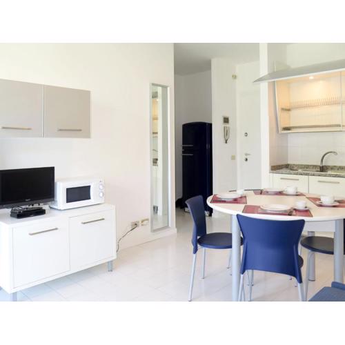 Apartment Parco Hemingway-10 by Interhome