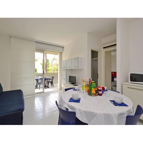 Apartment Parco Hemingway-34 by Interhome