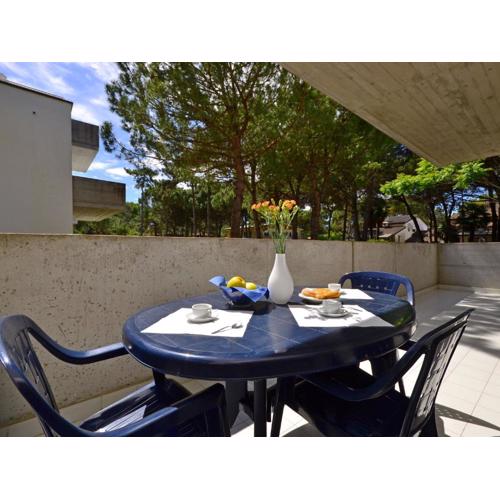 Apartment Parco Hemingway-35 by Interhome